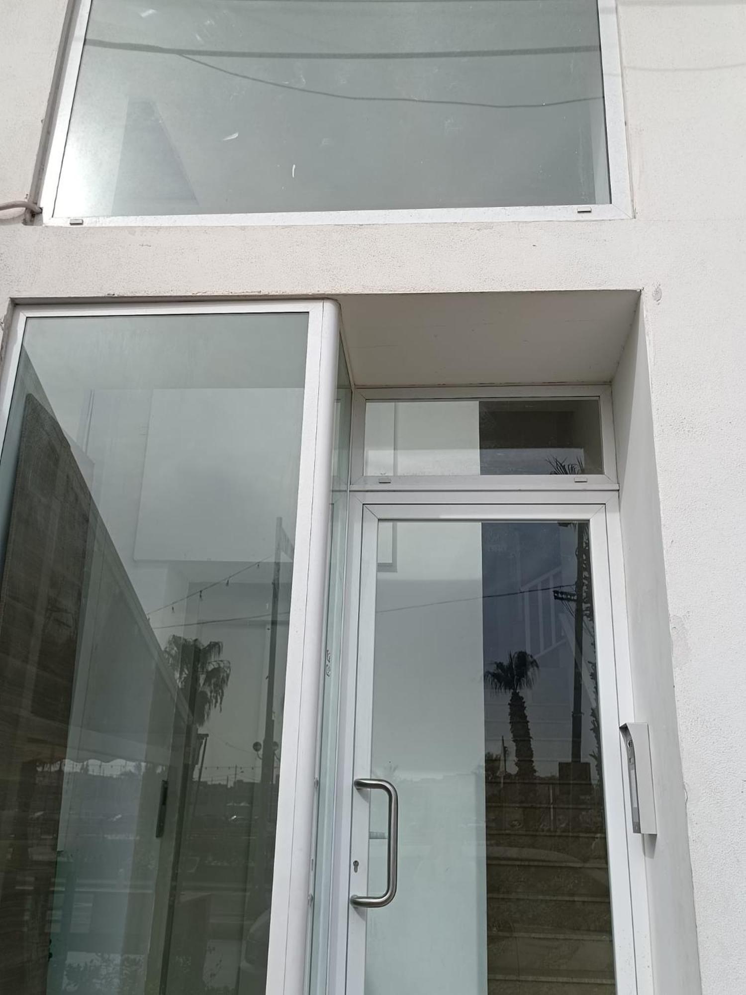 Bright & Modern 2Bedrooms With Sea Views Gogzr-2 Gzira Dış mekan fotoğraf